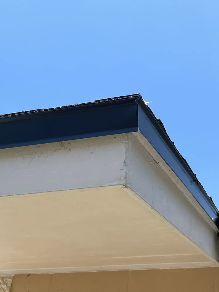 Emergency residential roofing service in NEW PRT RCHY, FL by Amen Roofing & Gutter