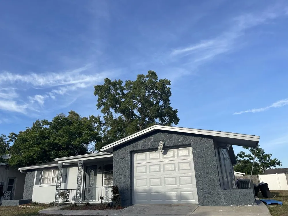 Trusted roof installation experts serving NEW PRT RCHY, FL - Amen Roofing & Gutter
