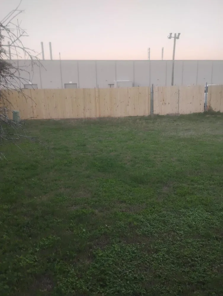 Slide of Amen Roofing Group