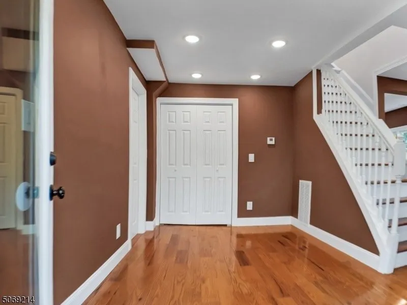 Slide of Ameri Building Construction