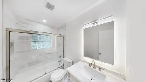 Slide of Ameri Building Construction