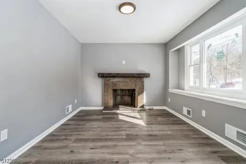 Slide of Ameri Building Construction