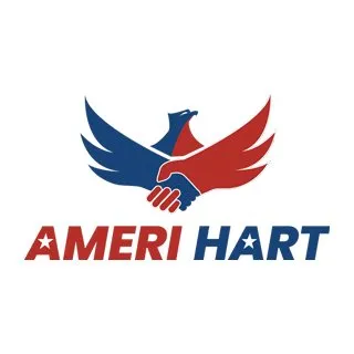 Slide of Ameri Hart Roofing & Construction
