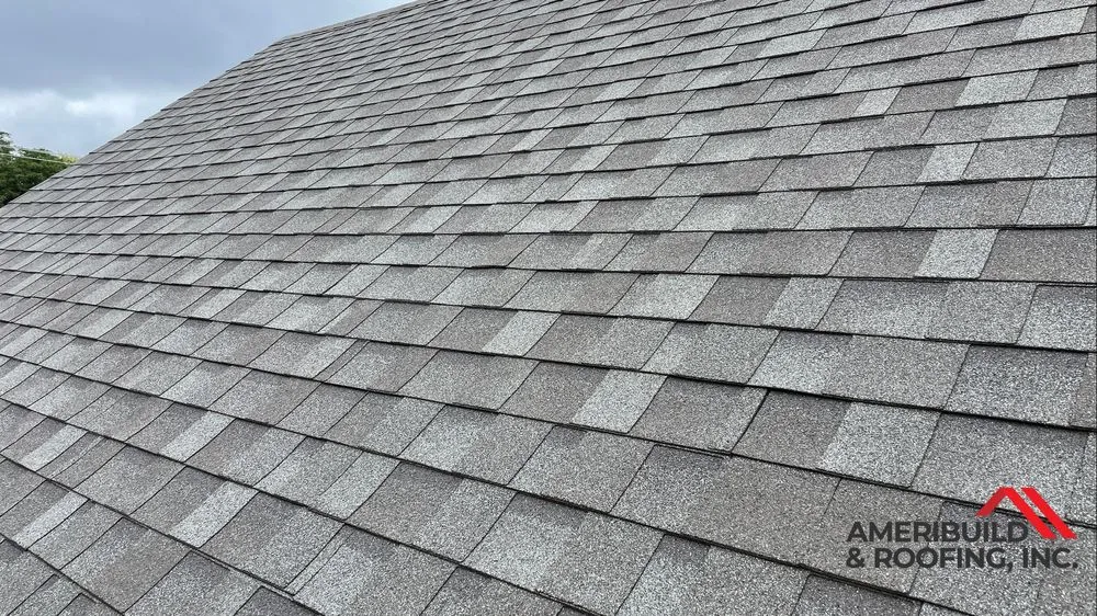 Slide of Ameribuild & Roofing