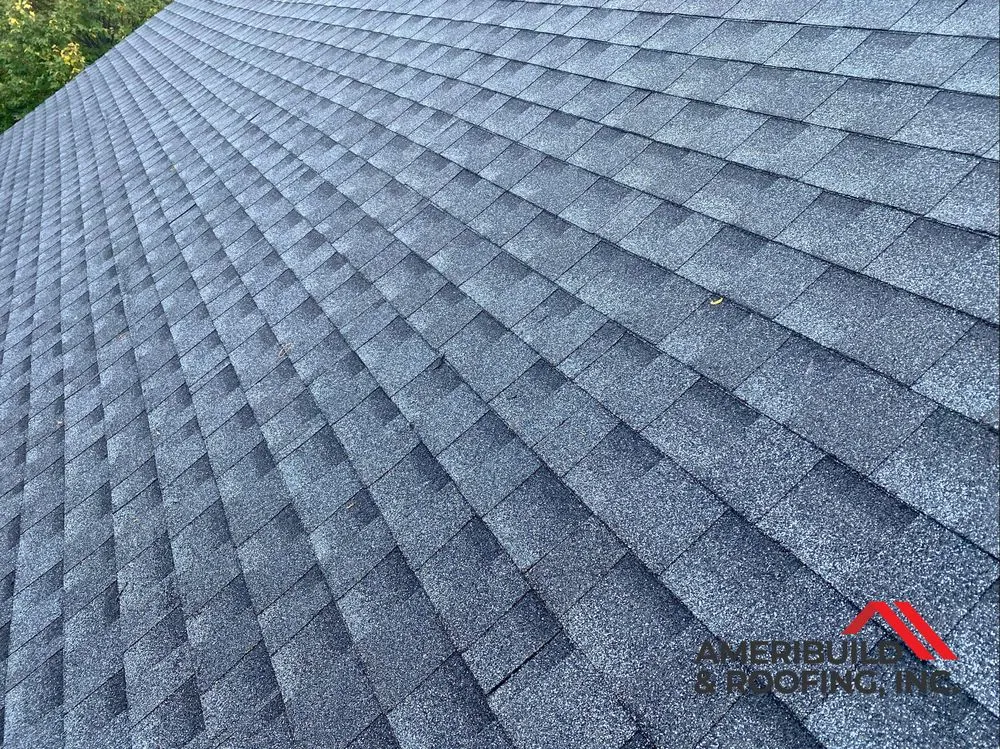 Slide of Ameribuild & Roofing