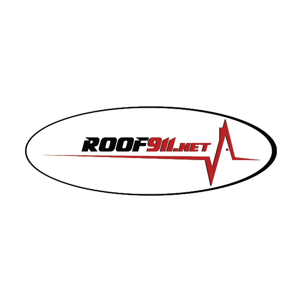Slide of America 1st Roofing & Builders