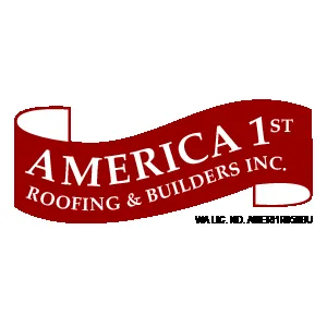 Slide of America 1st Roofing & Builders