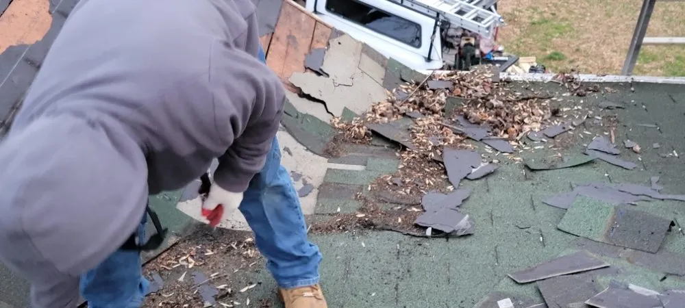 Slide of America Affordable Home Improvment