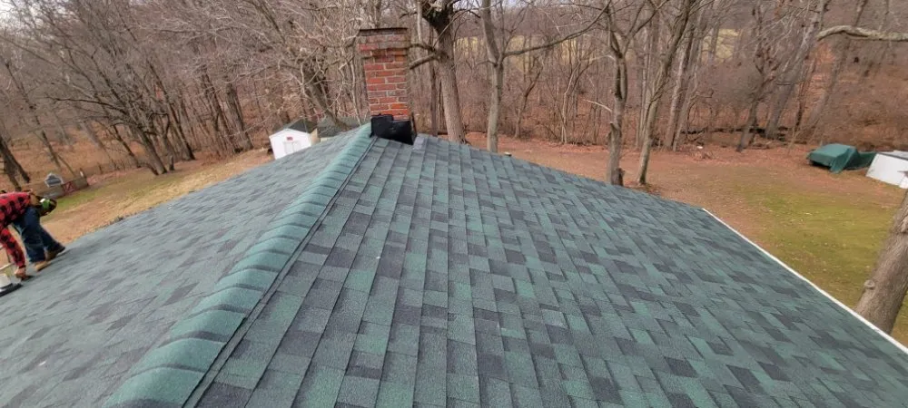 Slide of America Affordable Home Improvment