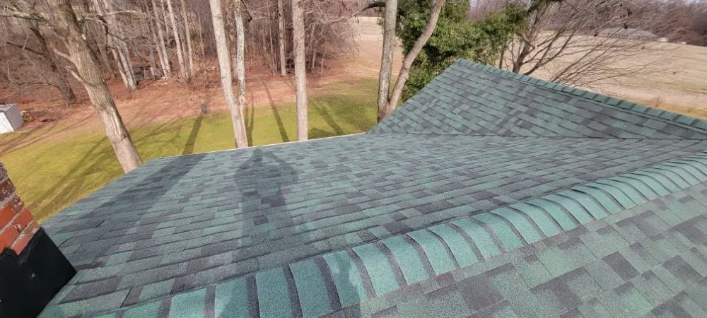 Slide of America Affordable Home Improvment