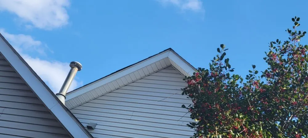 Slide of America Affordable Home Improvment