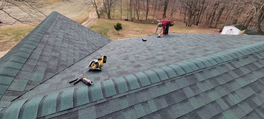 Slide of America Affordable Home Improvment