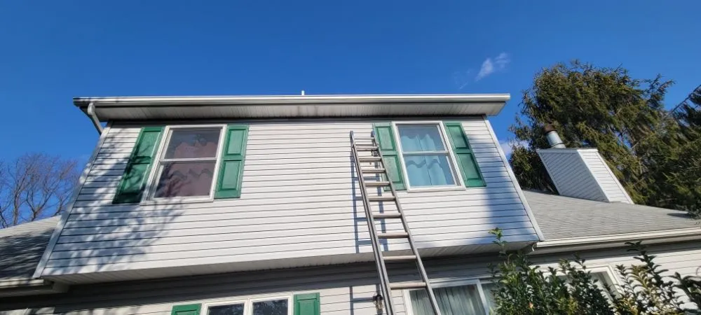 Slide of America Affordable Home Improvment