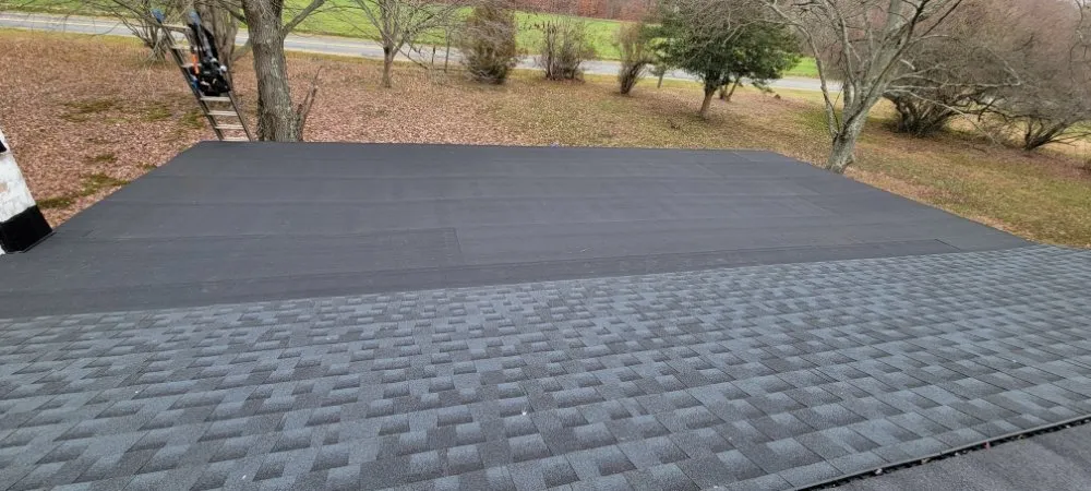 Slide of America Affordable Home Improvment