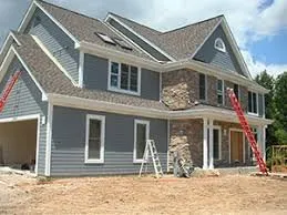 Slide of America Choice