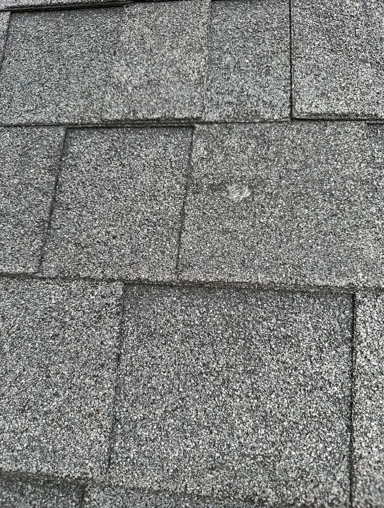 Slide of America First Roofing & Construction