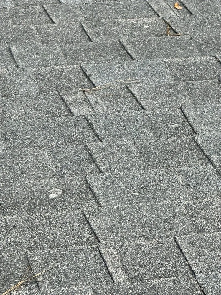 Slide of America First Roofing & Construction