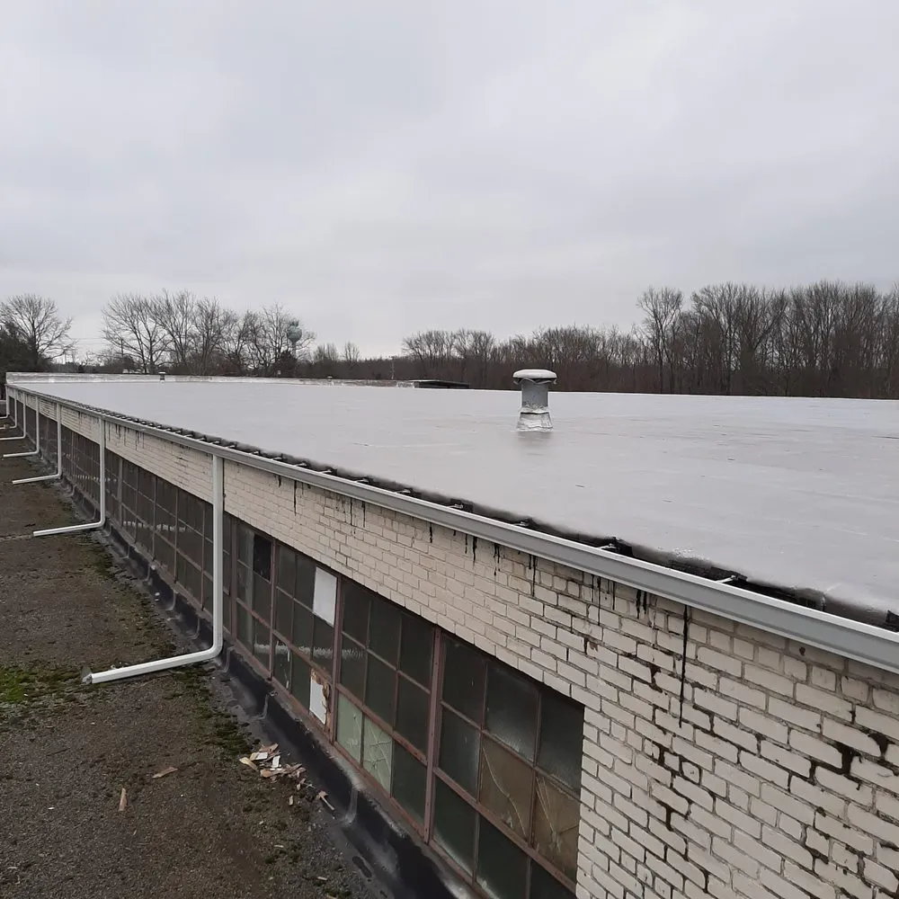 Slide of America General Contractor