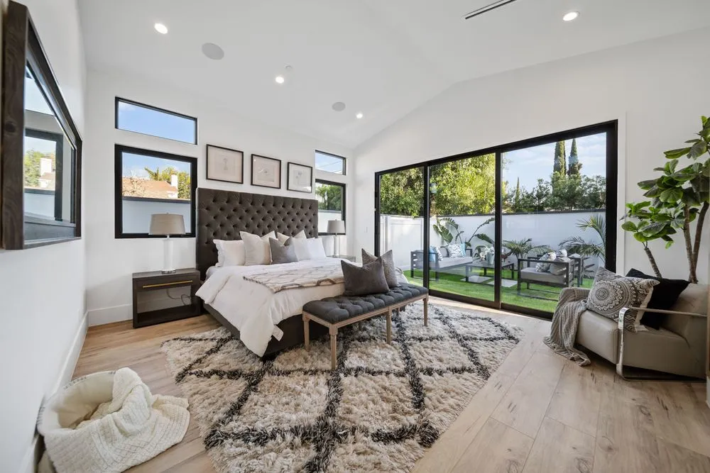 Slide of America Green Builders