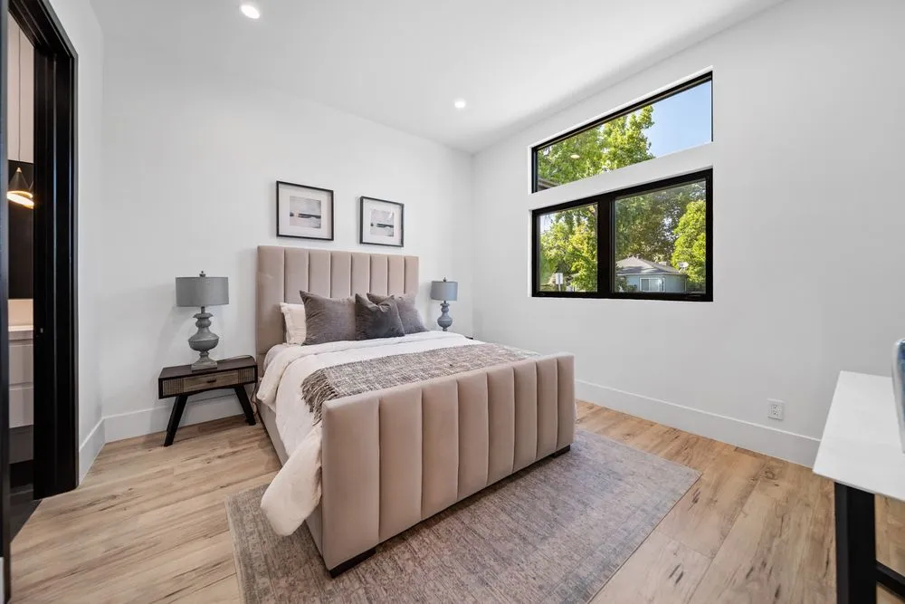 Slide of America Green Builders