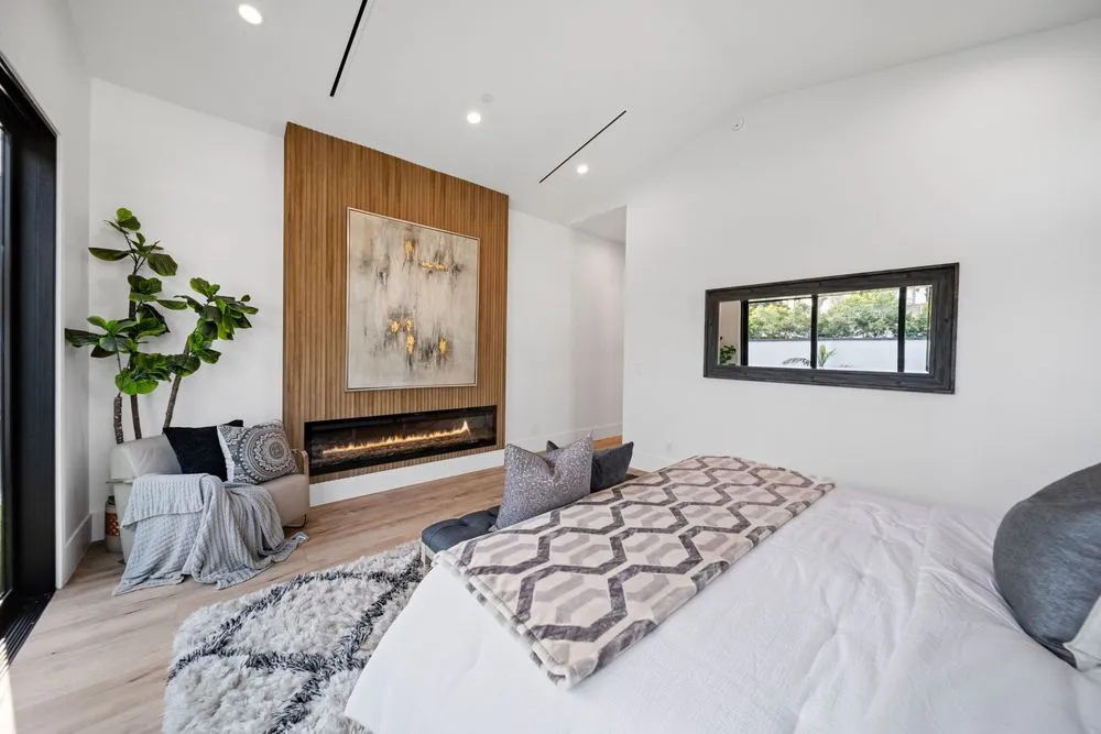 Slide of America Green Builders