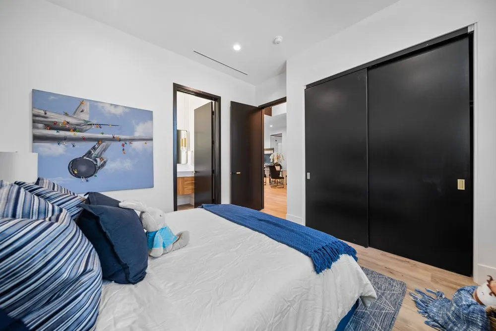 Slide of America Green Builders