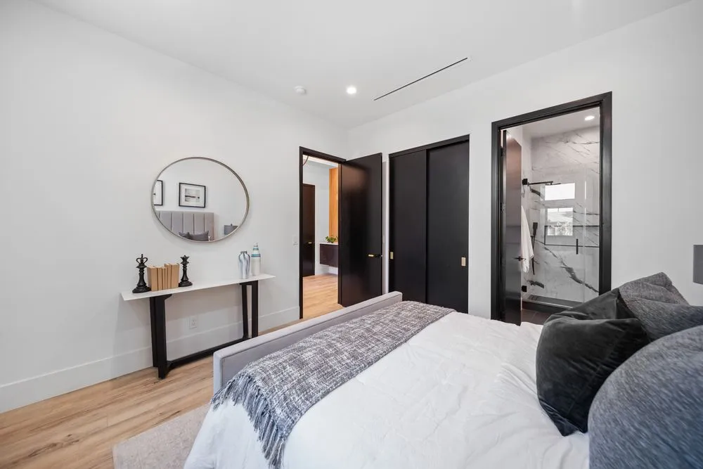 Slide of America Green Builders