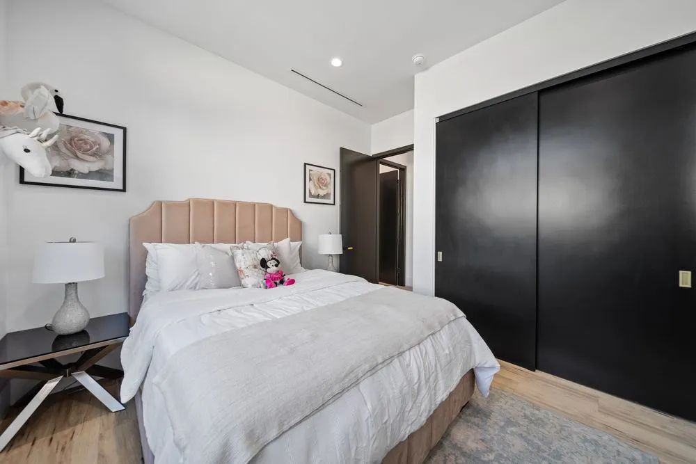 Slide of America Green Builders