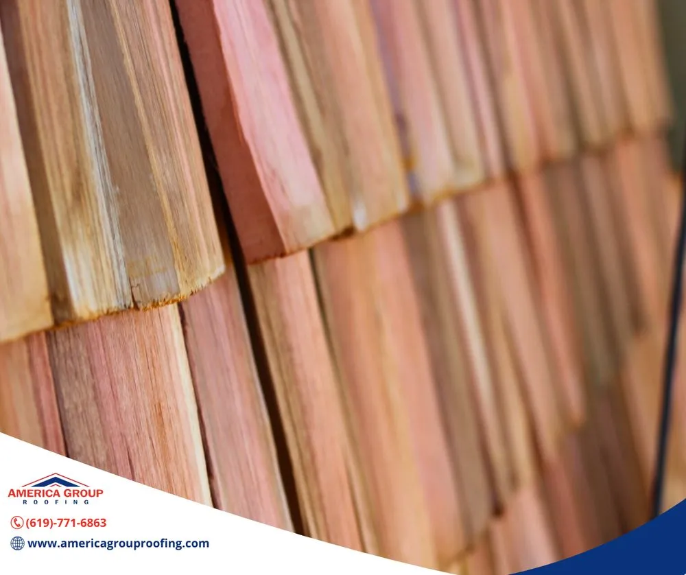 Slide of America Group Roofing