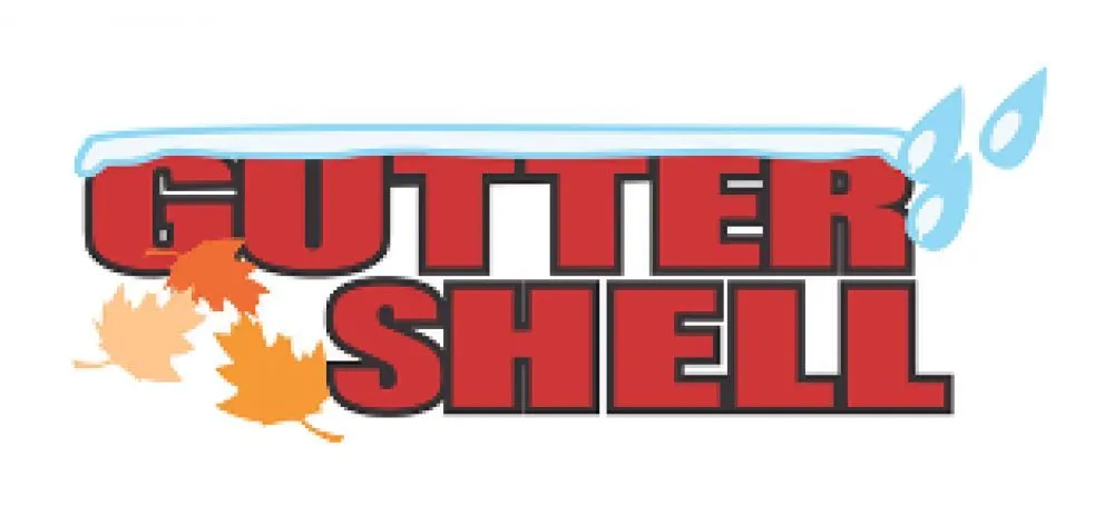 Slide of America Home Crafters Remodeling