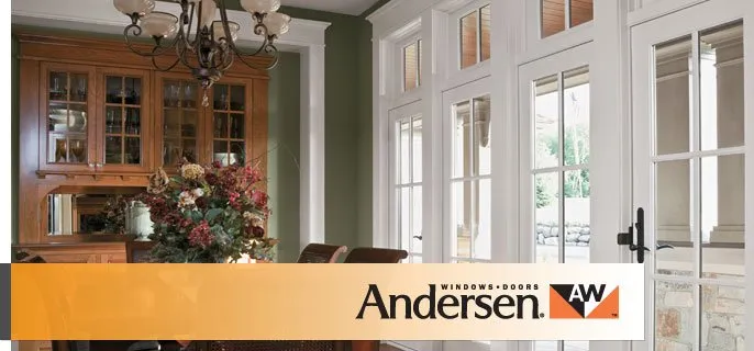 Slide of America Home Crafters Remodeling