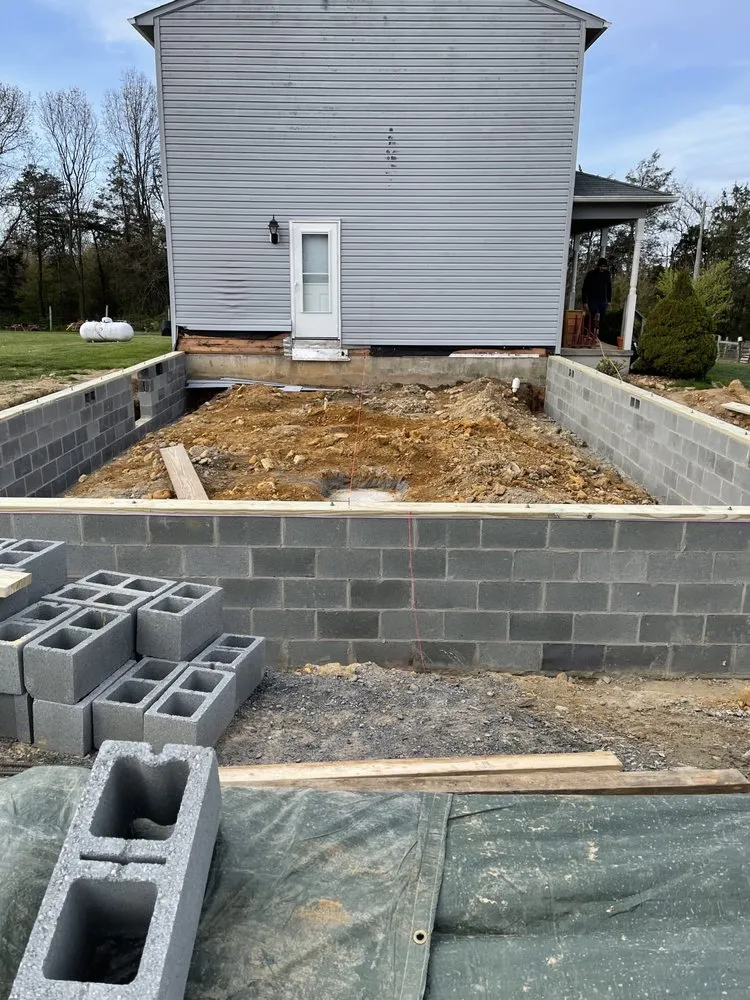 Local roof replacement in Rockingham, VA by America Home Remodeling
