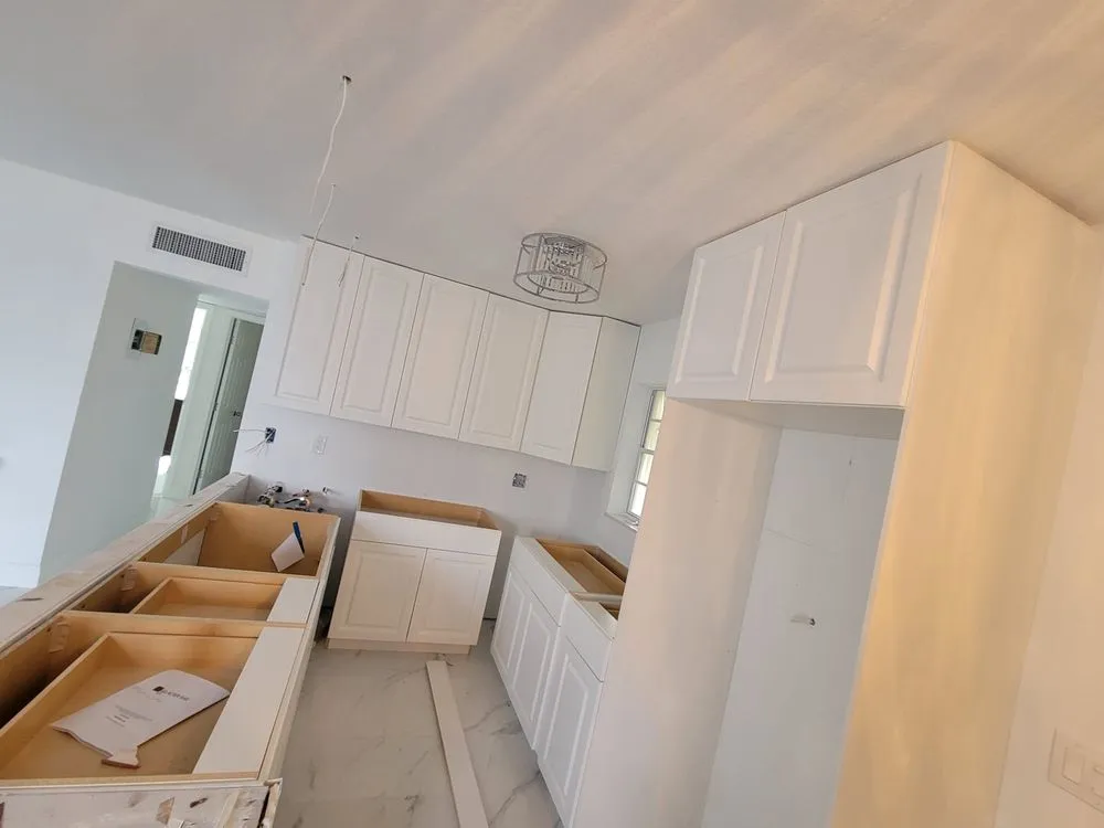 Expert storm damage roof repair for homes across Rockingham, VA - America Home Remodeling