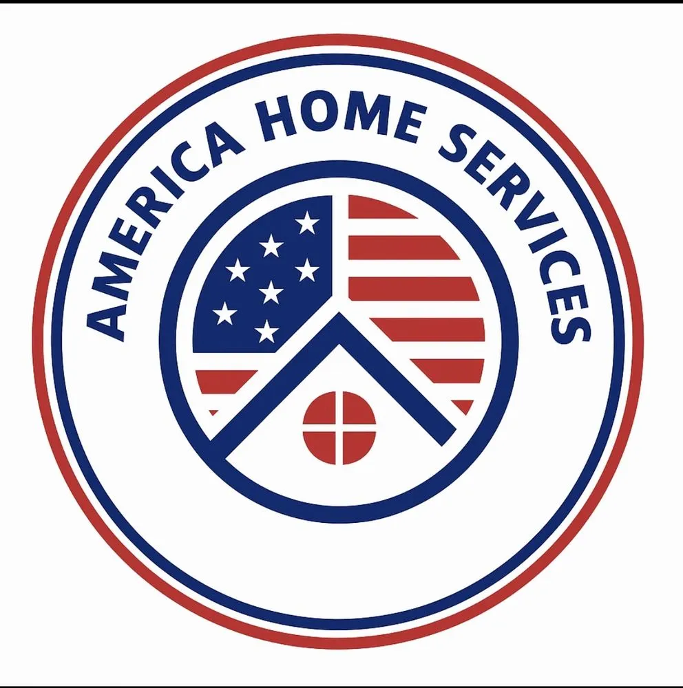 Slide of America Home Services