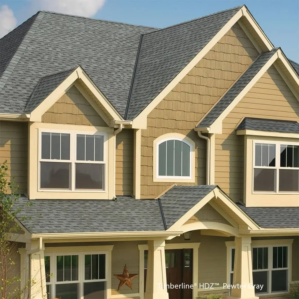 Slide of America One Chimney Sweeps