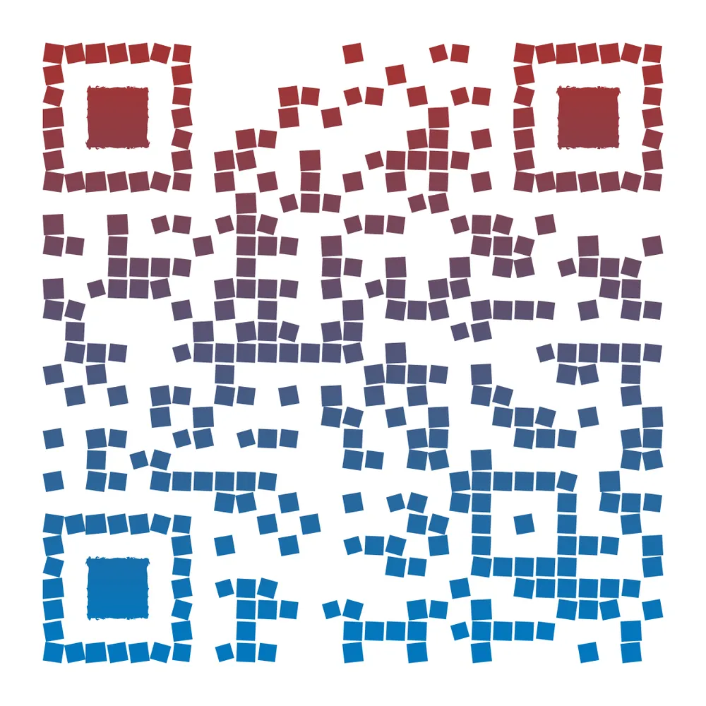 Slide of America One Chimney Sweeps