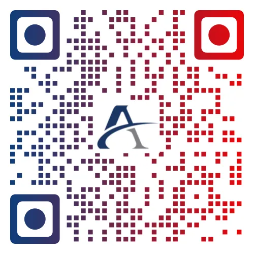 Slide of America One Chimney Sweeps