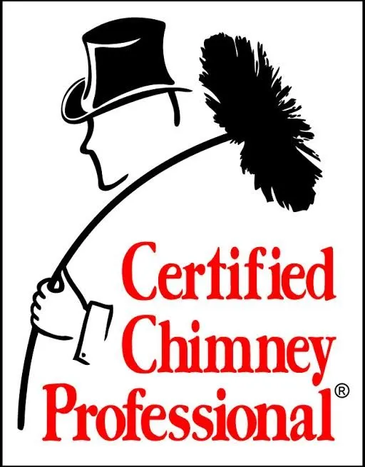 Slide of America One Chimney Sweeps