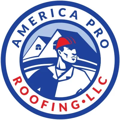 Slide of America Pro Roofing