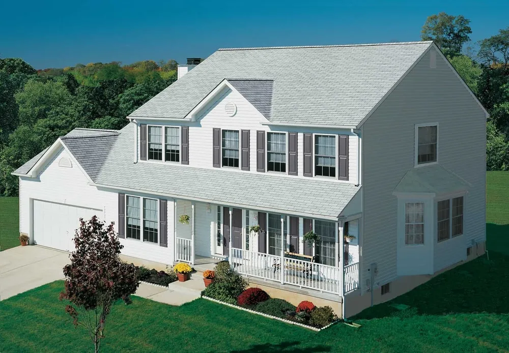 Slide of America Roofing