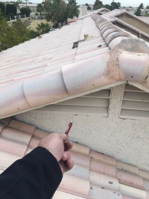 Slide of America Roofing