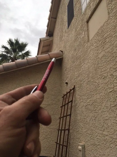 Slide of America Roofing