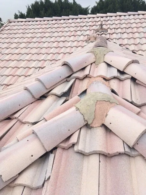 Slide of America Roofing