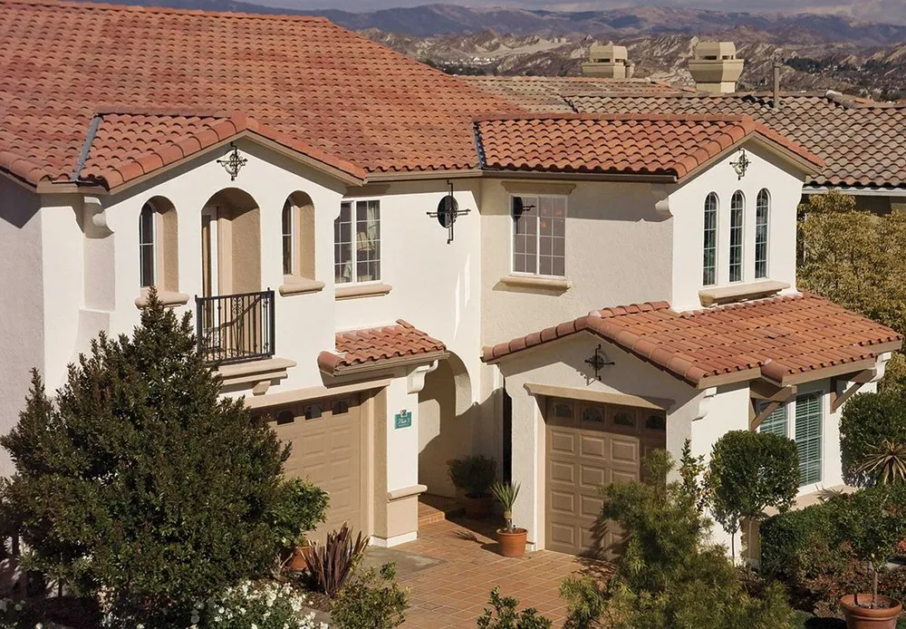 Slide of America Roofing