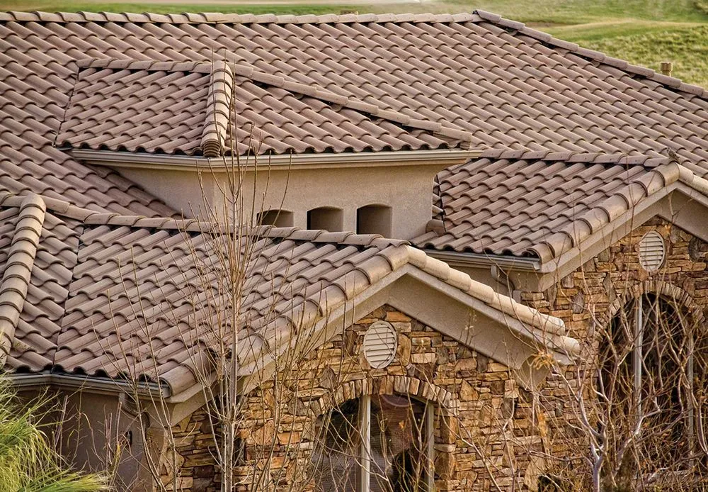 Slide of America Roofing