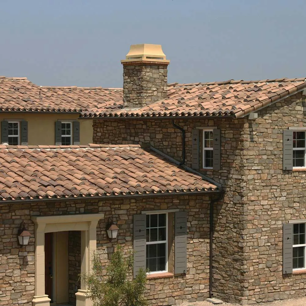 Slide of America Roofing