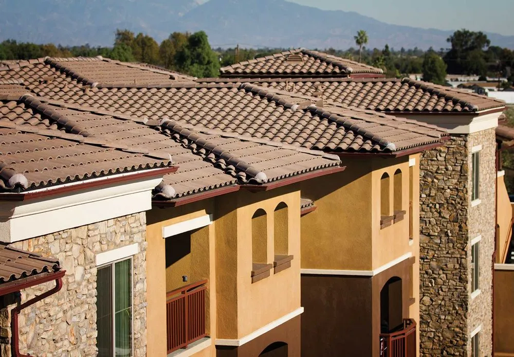 Slide of America Roofing