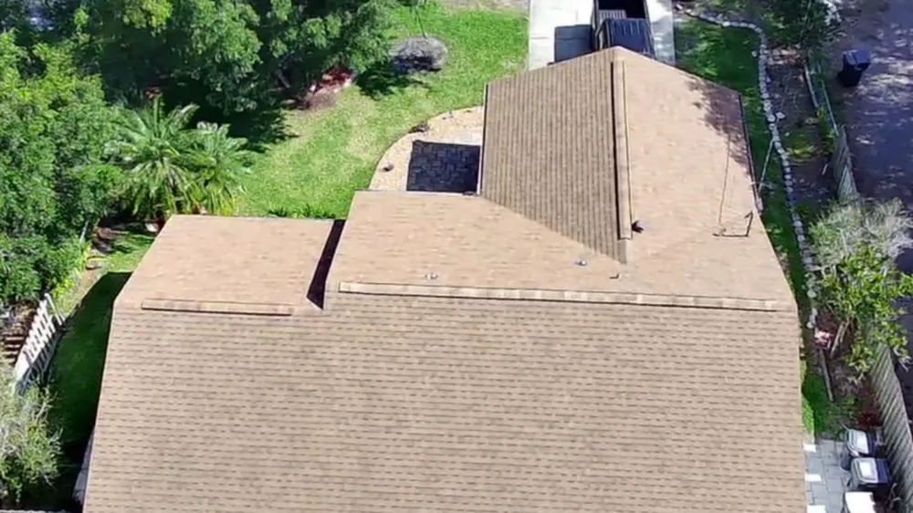 Slide of America Top Roofing