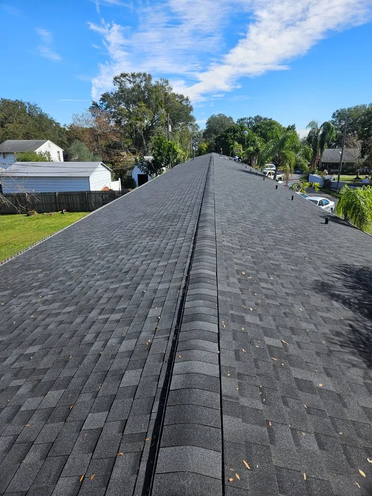 Slide of America Top Roofing