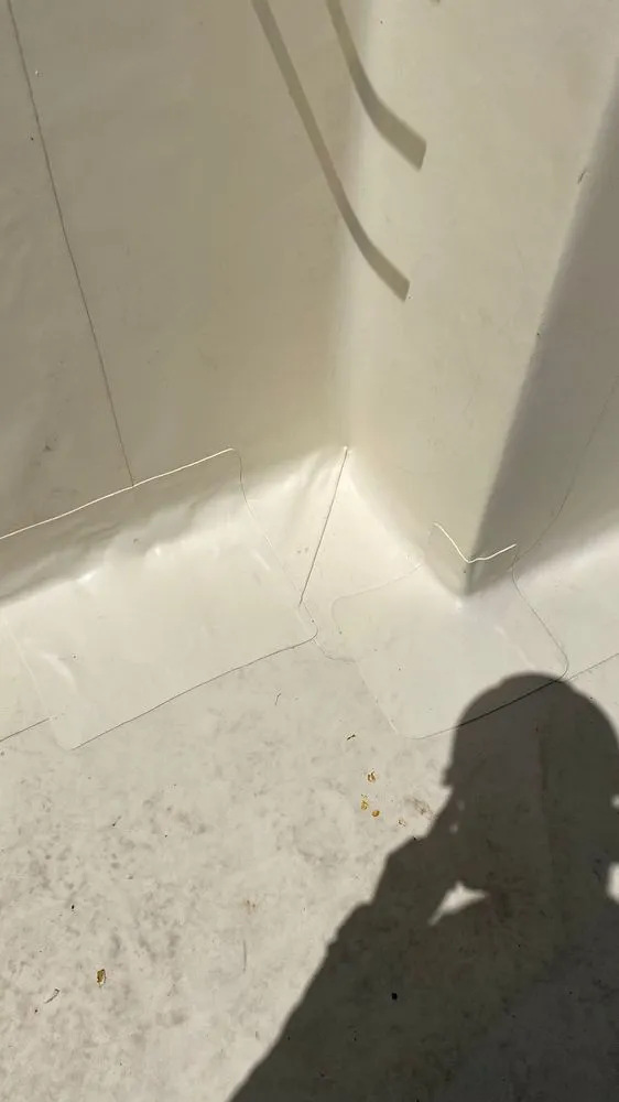 Slide of America Top Roofing